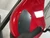 Used Ibanez GSR100 SOUNDGEAR Bass Guitar Red 4-String 40012-S000323810 View 22