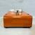Used GFS BROWNIE CLASSIC Overdrive Pedal 41108-S000068613 View 5