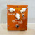 Used GFS BROWNIE CLASSIC Overdrive Pedal 41108-S000068613 View 1