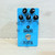 Used MXR ANALOG CHORUS Chorus Pedal 41108-S000068617 View 1