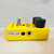 Used MXR DISTORTION + Distortion Pedal 41108-S000068618 View 2