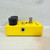 Used MXR DISTORTION + Distortion Pedal 41108-S000068618 View 4