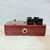Used TC Electronic MOJO MOJO Overdrive Pedal 41108-S000068619 View 2