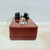 Used TC Electronic MOJO MOJO Overdrive Pedal 41108-S000068619 View 5