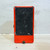 Used Biyang COMPRESS X BABY BOOM Compressor Pedal 41108-S000068620 View 6