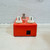 Used Biyang COMPRESS X BABY BOOM Compressor Pedal 41108-S000068620 View 3