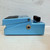Used Boss CE-3 GREEN LABEL Chorus Pedal 41108-S000068622 View 4