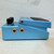 Used Boss CE-3 GREEN LABEL Chorus Pedal 41108-S000068622 View 2