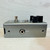 Used Fender ENGAGER BOOST Boost Pedal 41108-S000068623 View 3