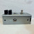 Used Fender ENGAGER BOOST Boost Pedal 41108-S000068623 View 7