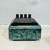 Used DOD INTERGRATED TUBE Overdrive Pedal 41108-S000068627 View 4