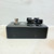 Used J. Rockett Audio Designs THE DUDE Overdrive Pedal 41108-S000068628 View 3