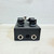 Used J. Rockett Audio Designs THE DUDE Overdrive Pedal 41108-S000068628 View 5