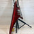 Used Kramer CHARLIE PARRA VANGUARD Modern Metal Electric Guitar Red 6-String 41108-S000068637 View 1
