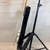 Used Silvertone by Samick SS-11/BK LP Type Electric Guitar White 6-String 41108-S000068639 View 7