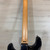 Used Silvertone by Samick SS-11/BK LP Type Electric Guitar White 6-String 41108-S000068639 View 10