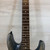 Used Dean Vendetta XM S Type Electric Guitar Custom Graphics 6-String 41108-S000068640 View 4