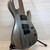 Used Dean Vendetta XM S Type Electric Guitar Custom Graphics 6-String 41108-S000068640 View 1