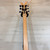 Used Dean Vendetta XM S Type Electric Guitar Custom Graphics 6-String 41108-S000068640 View 11