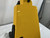 Used Steinberger SPIRIT XT-2 Bass Guitar Yellow 4-String 40012-S000323811 View 17