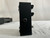 Used Ampeg CLASSIC BASS PRE Overdrive Pedal 40012-S000323813 View 2