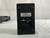Used Ampeg CLASSIC BASS PRE Overdrive Pedal 40012-S000323813 View 6