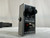 Used Electro Harmonix (E/H) BASS PREACHER Compressor Pedal 40012-S000323815 View 1
