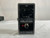 Used Electro Harmonix (E/H) BASS PREACHER Compressor Pedal 40012-S000323815 View 3