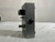 Used Electro Harmonix (E/H) BASS PREACHER Compressor Pedal 40012-S000323815 View 4