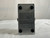 Used Electro Harmonix (E/H) BASS PREACHER Compressor Pedal 40012-S000323815 View 5