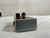 Used Electro Harmonix (E/H) BASS PREACHER Compressor Pedal 40012-S000323815 View 7
