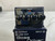 Used Boss BASS DRIVER BB-1X Overdrive Pedal 40012-S000323816 View 4