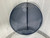 Used Pearl MUFFLE HEAD SET 8-10-12-12-16 Drum Head 40107-S000161282 View 3