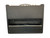 Used Marshall ORIGIN 20 W/FTSWTCH 1 x 10 Tube Combo Amplifier 1 x 10 41120-S000041722 View 3