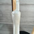 Used Ibanez GSRM20 Bass Guitar - White 40112-S000187328 View 11