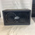 Used Peavey 212M W V30 AND CREAMBACK 2 x 12 Guitar Speaker Cabinet 2 x 12 41110-S000075425 View 1
