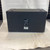 Used Peavey 212M W V30 AND CREAMBACK 2 x 12 Guitar Speaker Cabinet 2 x 12 41110-S000075425 View 2