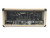 Used EVH 5150 III 6L6 50W Tube Guitar Amplifier Head 41120-S000041723 View 2