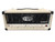 Used EVH 5150 III 6L6 50W Tube Guitar Amplifier Head 41120-S000041723 View 1