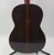 Used Sigma CR-9 Vintage Solid Top Acoustic Guitar Natural 40081-S000116314 View 4