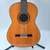 Used Sigma CR-9 Vintage Solid Top Acoustic Guitar Natural 40081-S000116314 View 1