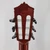 Used Sigma CR-9 Vintage Solid Top Acoustic Guitar Natural 40081-S000116314 View 6