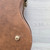 Used Gibson SG Hardshell Guitar Case 41124-S000217756 View 3