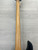 Used G&L TRIBUTE SB-2 Bass Guitar Black 4-String 41124-S000217754 View 6