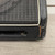 Used Acoustic AB50 1 x 10 Bass Combo Amplifier 1 x 10 40087-S000247593 View 3