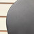Used LTD EC-10 LP Type Electric Guitar Black 6-String 40087-S000247594 View 8