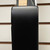 Used LTD EC-10 LP Type Electric Guitar Black 6-String 40087-S000247594 View 19