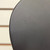 Used LTD EC-10 LP Type Electric Guitar Black 6-String 40087-S000247594 View 7