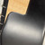 Used LTD EC-10 LP Type Electric Guitar Black 6-String 40087-S000247594 View 20