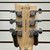 Used LTD EC-10 LP Type Electric Guitar Black 6-String 40087-S000247594 View 26